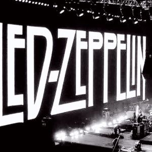 Meet your Posher, Francesca